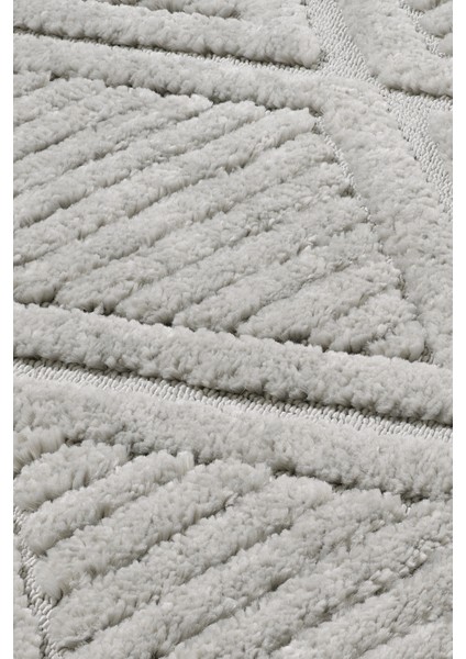 Elit Bukleli Yumuşak Koridor Kesme Yolluk Dokuma Makine Halısı fırsatları