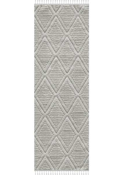 Elit Bukleli Yumuşak Koridor Kesme Yolluk Dokuma Makine Halısı indirimleri