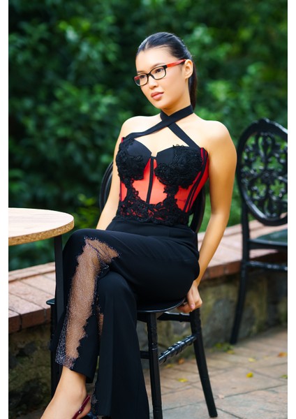 Büstiyer Korse fiyatları