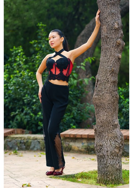 Büstiyer Korse fırsatları