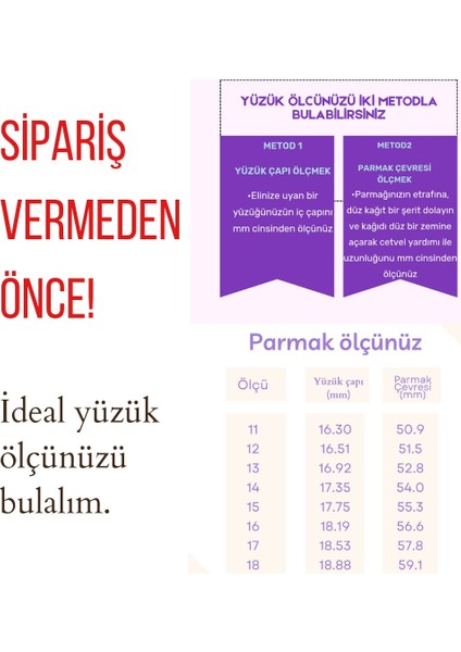 Kırmızı Kalpli Yüzük Işıklı Kutuda indirimleri
