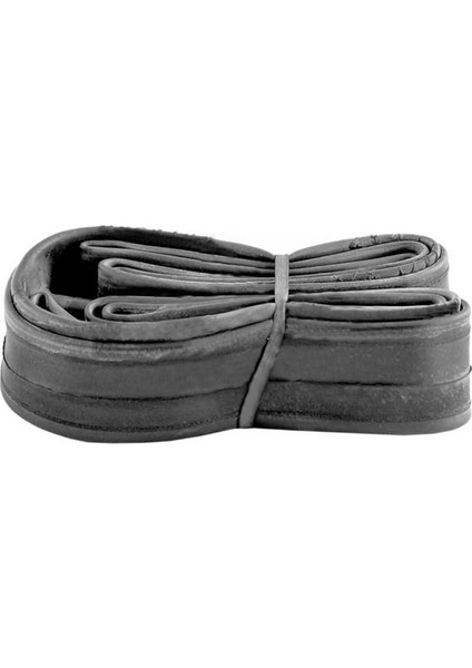Meghna 26 x 1.50 / 1.95 A/v - Butyl - Meghna