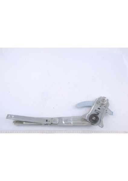 Sol Cam Krikosu Manuel Hyundai H100 MINIBÜS/L300 Uyumlu 8240543000