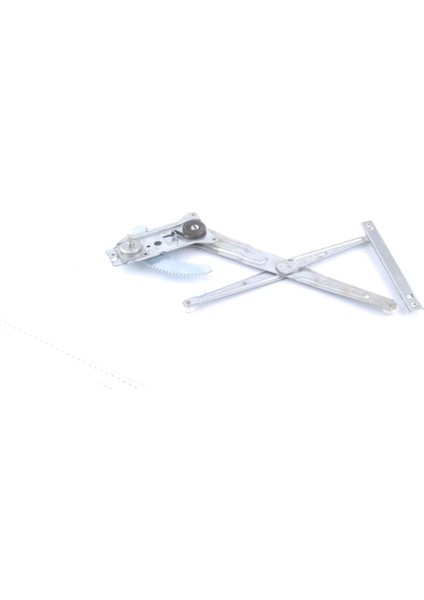 Sol Cam Krikosu Manuel Hyundai H100 MINIBÜS/L300 Uyumlu 8240543000 fiyatları