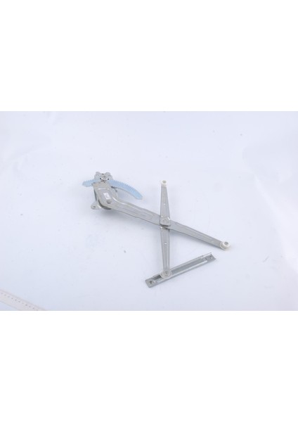 Sol Cam Krikosu Manuel Hyundai H100 MINIBÜS/L300 Uyumlu 8240543000 modelleri