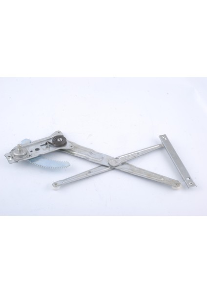 Sol Cam Krikosu Manuel Hyundai H100 MINIBÜS/L300 Uyumlu 8240543000 indirimleri