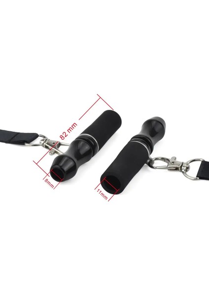 Organik Epoksi Boyun Askılı Kutulu Nargile Sipsi modelleri