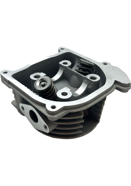 Sct 80 Üst Kapak