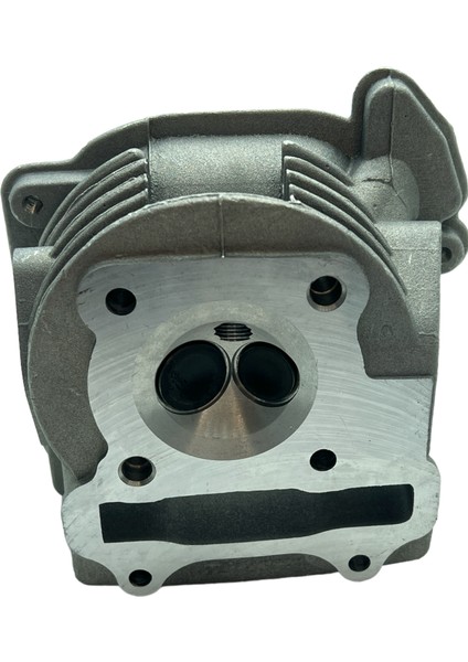 Sct 80 Üst Kapak