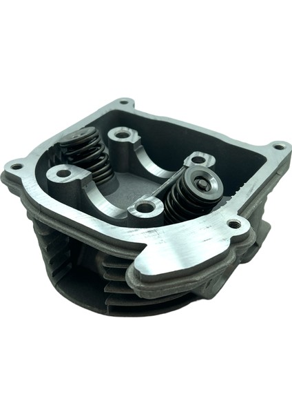 Sct 80 Üst Kapak