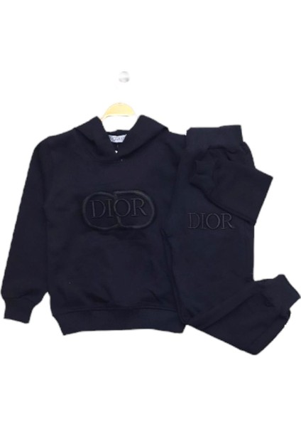 Trendci Kids