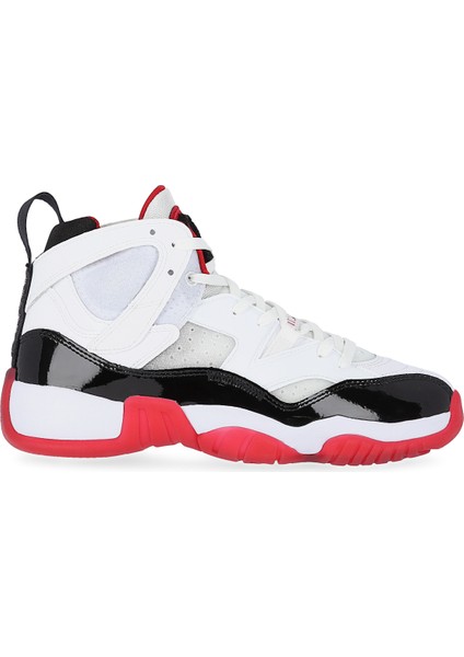 Jumpman Two Trey fiyatları