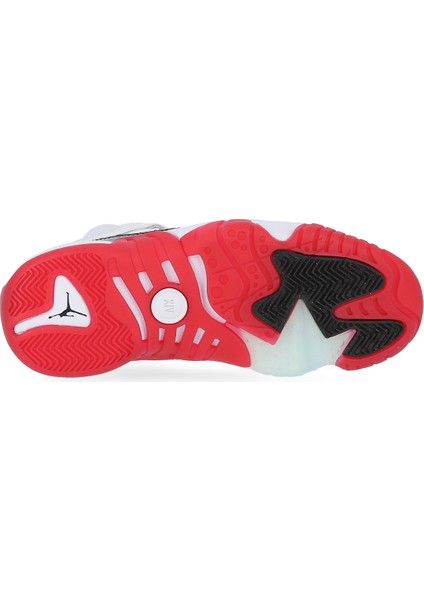 Jumpman Two Trey modelleri