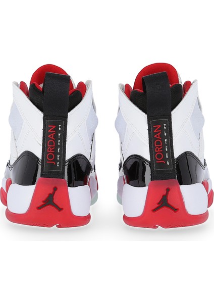 Jumpman Two Trey fırsatları