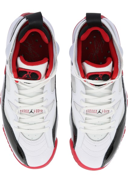 Jumpman Two Trey indirimleri