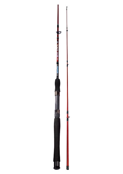 Best Stick 165CM 50-100G Tekne Olta Kamışı