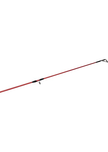 Best Stick 165CM 50-100G Tekne Olta Kamışı fiyatları