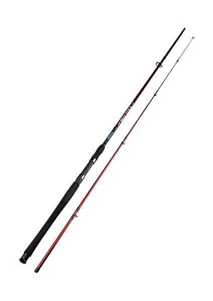 Best Stick 165CM 50-100G Tekne Olta Kamışı fırsatları