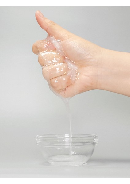 K-Beauty 10'lu Kutu Vitamin Otantik Canlandırıcı Aydınlatıcı Yüz Maskesi