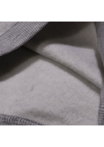 3 Iplik Şardonlu Unisex Bebek Eşofman Takımı fiyatları