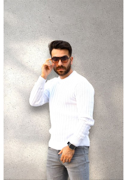 Erkek Triko Kazak fiyatları