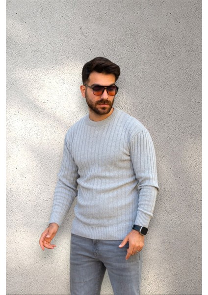 Erkek Triko Kazak fiyatları