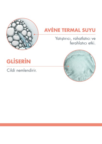 Mousse Cilt Temizleme Köpüğü 150 ml