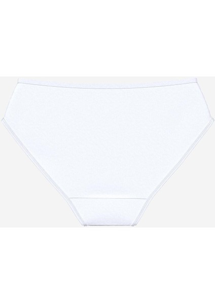 Lcw Kids Kız Çocuk Büstiyer ve Külot