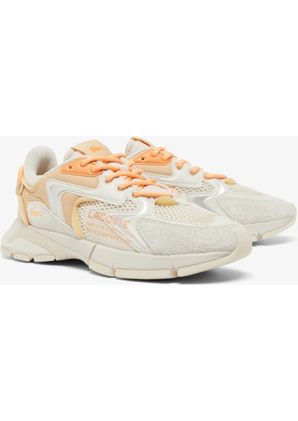 L003 Neo Erkek Turuncu Sneaker 748SMA0057 Ts2 fiyatları