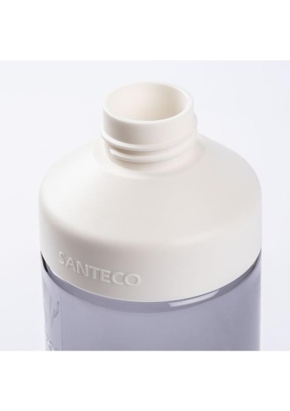 Gri Tritan Su Şişesi 710ML fiyatları