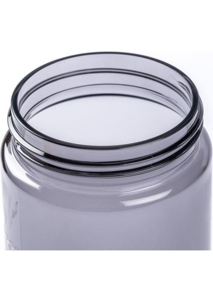 Gri Tritan Su Şişesi 710ML modelleri