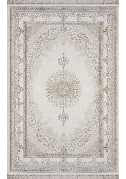 Diva 3862