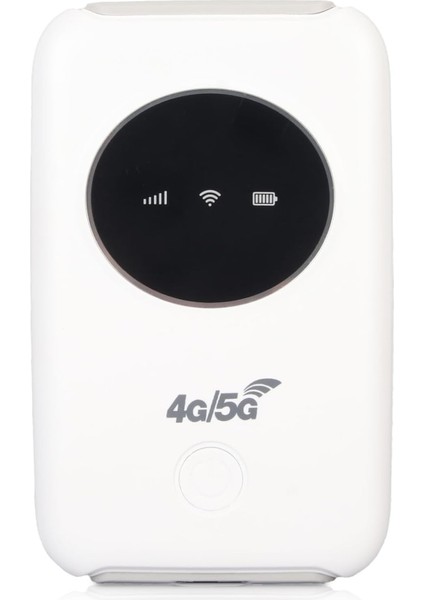 4g/5g Lte USB Modem, Kablosuz 300MBPS Mobil Wifi Yönlendirici