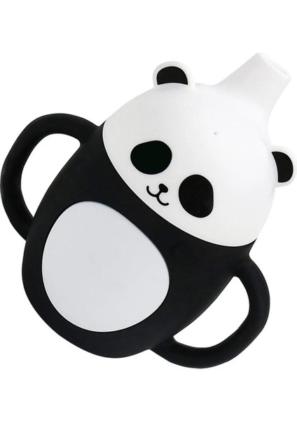 Yürümeye Başlayan Çocuk Su Bardağı Eğitim Cihazı Içme Suyu Öğrenme Kulplu Bardak (Yurt Dışından) modelleri