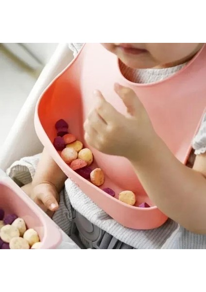 Bpa Içermeyen Besleme Seti Vantuz Kase Yemek Tabağı Damlatmaz Bardak Kaşık Çatal Çocuk Sofra Yemekleri (Yurt Dışından) modelleri