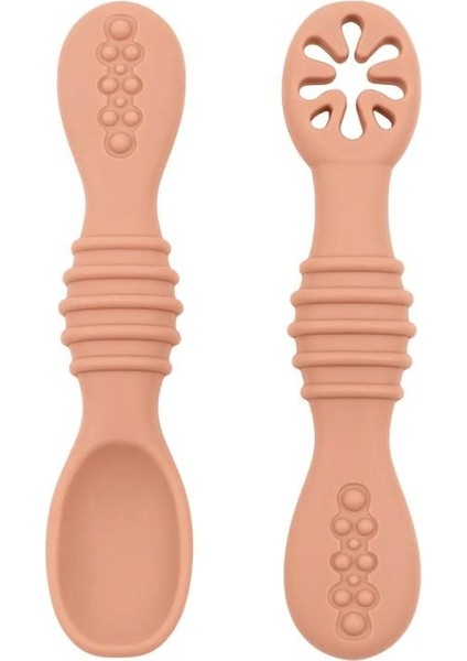 Paketi Güvenlik Vantuz Yemek Tabağı Öğrenme Kaşık Seti Besleme Yürümeye Başlayan Çocuk Eğitim Sofra Takımı Retro Çocuk Gülümseyen Yüz Plakası (Yurt Dışından)