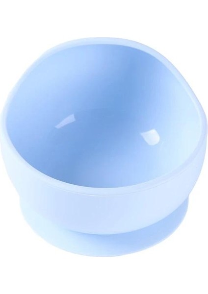 Besleme Kasesinde Bpa, Vantuz, Bölücü, Tahta Sap, Kaşık, Çatal, Önlük, Çocuk Sofra Takımı Bulunmaz (Yurt Dışından)