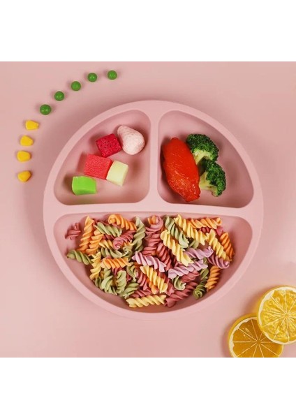 Besleme Kasesinde Bpa, Vantuz, Bölücü, Tahta Sap, Kaşık, Çatal, Önlük, Çocuk Sofra Takımı Bulunmaz (Yurt Dışından) fiyatları