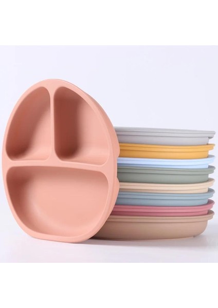 Besleme Kasesinde Bpa, Vantuz, Bölücü, Tahta Sap, Kaşık, Çatal, Önlük, Çocuk Sofra Takımı Bulunmaz (Yurt Dışından) fırsatları