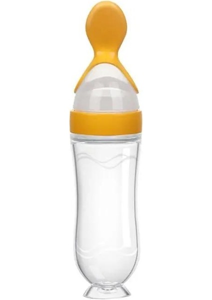 Biberon + Diş Çıkarma Fileli Çantası, Diş Kaşıyıcı, Pirinç Gevreği Sıkma Şişesi, Kaşık Besleyici, Yemek Kabı, Sofra Takımı (Yurt Dışından)