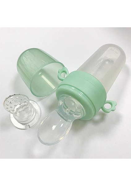 Biberon + Diş Çıkarma Fileli Çantası, Diş Kaşıyıcı, Pirinç Gevreği Sıkma Şişesi, Kaşık Besleyici, Yemek Kabı, Sofra Takımı (Yurt Dışından) fiyatları