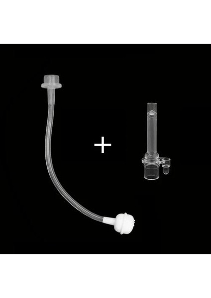 Çocuklar Için Saplı 350 ml Pipetli Içme Bardağı, Öğrenme Besleme ve Içme Şişesi, Yerçekimi Topuyla Boğulmayı Önleyici Eğitim Bardağı (Yurt Dışından)