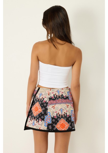 Basic Bandeau