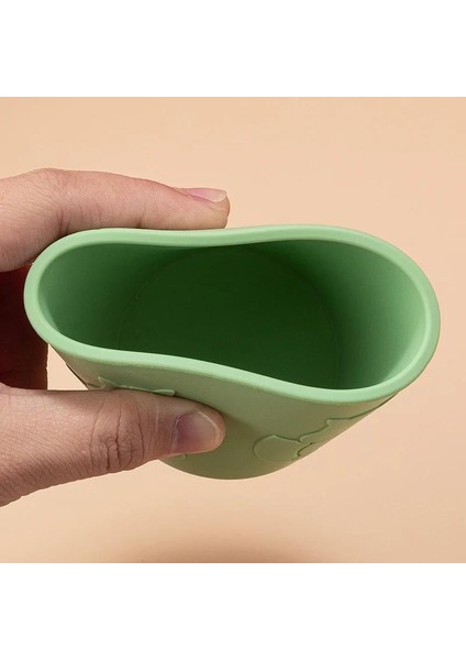 180ML Besleme Içme Çeşmesi, Pipetli Bardak, Biberon, Haşlanma Önleyici ve Sızdırmaz Sofra Takımı, Yürümeye Başlayan Çocuk Su Şişesi (Yurt Dışından) fırsatları