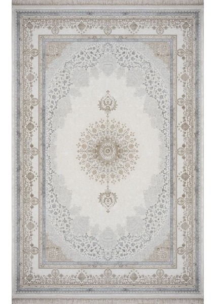 Diva 3861