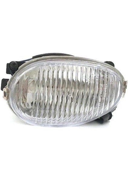 Sis Farı Beyaz Takım Hyundaı Accent Yumurta Kasa 1995-2000 fırsatları