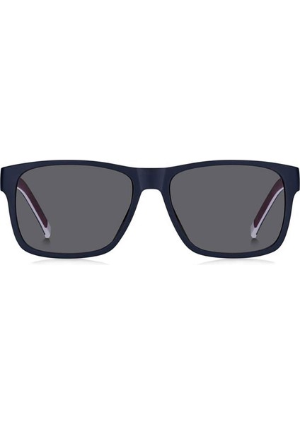 Th 1718/S Fllır 56*16 145 Erkek Güneş Gözlüğü