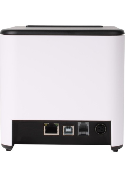 ZY-Q821 Termal Adisyon Fiş Yazıcı(Usb+Eth)