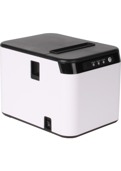 ZY-Q821 Termal Adisyon Fiş Yazıcı(Usb+Eth)