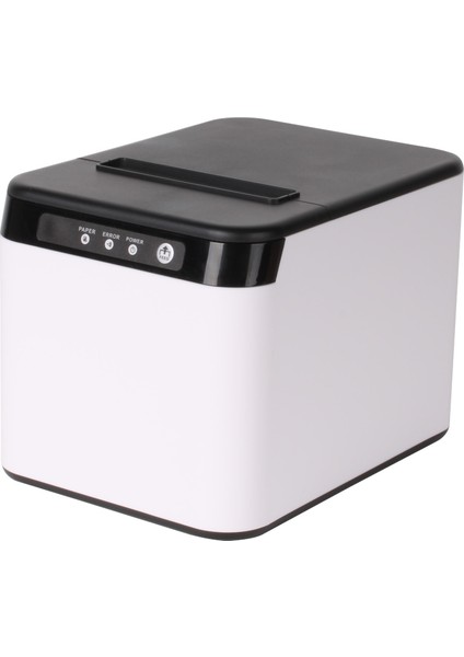 ZY-Q821 Termal Adisyon Fiş Yazıcı(Usb+Eth)